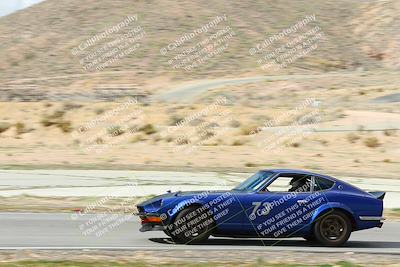 media/Feb-11-2023-Speed Ventures (Sat) [[03d768e39e]]/1-Red/session 2 turn 10/